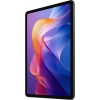 Вид 3